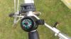 DAHON COMPASS Alu Klapp/  Boots/  Faltrad 20