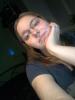 Was ich suche, lese meinen Text ;)