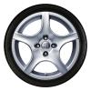 Rondell 0029 Neuware Citroen | Peugeot