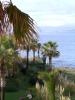 traumwohnung direkt am meer colonia s. pere,  nahe arta,  mallorca Balearen