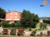 Ferienwohnung mit Pool in der Toskana (mit Pferde),  Gavorrano