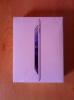 Apple iPad 4. Generation mit Retina Display 16GB,  Wi-Fi 24, 6 cm (9, 7 Zoll) - Wei