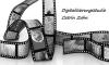 Digitalisieren von VHS,  VHS-C,  Hi8,  minidv