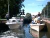 Ferienhaus & FeWo`s bei Plau am See Mecklenburgische Seenplatte