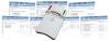 Mifare RFID Kartenleser Schreiber 13, 56MHz kostenlose Software Windows /  Linux k