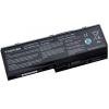  TOSHIBA Satellite P300D Series Laptop Akku