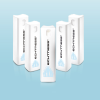 Pheromone Parfum Echtness /  Pheromon Parfum /  Pheromone Testbericht /  Pheromon W