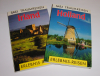 Holland /  Irland  -  Sat 1 Traumreisen