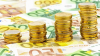 Karriere in Marketing und Vertrieb von zu Hause aus,  Job online am PC