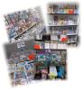 Antik- und Flohmarkt am 12.01.2013 von 08:00 - 16:00 Uhr