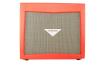 Komet AmbiKab cabinet speaker