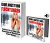 NEU: eBooks jetzt auch zum Anhören (als MP3-Audioguide)!+Software & vieles mehr