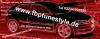 Alu Winterkomplettrad Dacia Duster 4x4 nur 161, 00 €