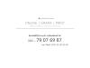 Webdesign,  Grafikdesign,  Homepage,  WordPress