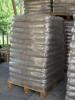 Holzpellets Holzpriketts Brennholz Kaminholz Anmachholz Holz Ofen Heizung