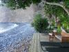 Seminar wie neu geboren auf La Gomera - Urlaubsseminar 19.-26. Mai 2018