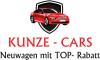 Neuwagen zum besten Preis?