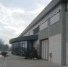 Repräsentative Produktions- und Verkaufshallen,  2400 qm - Emilia Romagna - Nordi