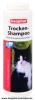 Beaphar Grooming (Trockenpflege) Katze,  150g