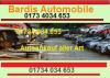  Autoankauf, Suche Pkws,  Busse