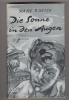 Hans Ruesch  - Die Sonne in den Augen