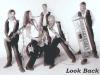 Look Back - Oldie Band
