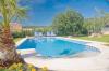 Haus mieten Mallorca