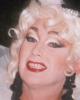 Travestie-Show Mona-Diva live!