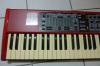 Clavia Nord Electro 3  61 Tasten mit Softcase