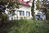 Slowenien - Villa in Maribor,  Universitätstadt,  traumhafte Lage zu verkaufen