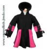 Kindermode – Style for Kids by Unusual Kids 