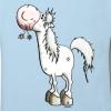 Suche Reitbeteiligung /  Pferd