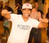 SAMBA NO PÈ,  ZOUK,  FORRÒ,  SAMBA DE GAFIEIRA TANZKURSE IN BERLIN