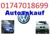  Autoankauf, NRW Automobile .
