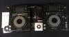 Pioneer CDJ 2000 Nexus kostet  700Euro /  Pioneer DJM-2000 Nexus kostet  750 Euro
