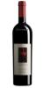 Turriga Isola dei Nuraghi IGT 2010 Argiolas