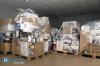 Paletten,  B-Ware,  Retoureware,  Multimedia,  Conrad Electronics 