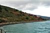 GRUNDSTÜCK  AM MEER 6.100m2,  ELOUNDA Bucht,  Kreta,  Griechenland 