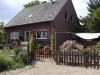 vakantieverhuur  District Cleves Niedrrhein,  Geldern,  Haus Förster 