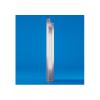 Artemide - Chimera floor lamp white