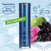 Chiara Ambra Regeneration Multi Stem Cell® 24 h Creme