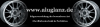 Felgenveredelung,  Hochglanzverdichten,  Felgenreparatur,  Bordsteinschäden,  Puverb