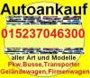 Autoankauf Bochum Umkreis 100 KM , ,  Autoankauf, Pkw Ankauf, Busse