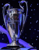 zu verkaufen: UEFA Champions League Finale 2012 Tickets 