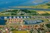 Chalet  Wemeldinge,  Zeeland  mieten