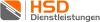 Gebäudereinigung Stuttgart | HSD Dienstleistungen