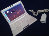 ASUS Eee PC 900 - TOP Zustand !!