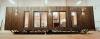 Tiny House Tinyhaus Ferienhaus Mobilheim