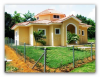 Dominikanische Republik: Sosua: Neu erbaute Villa 