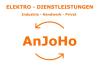 Elektro - Dienstleistungen